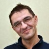 Анатолий Гренадеров о компании 2Землекопа-Ржв