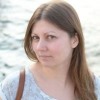 Светлана Алексеева о компании 2Землекопа-Ржв