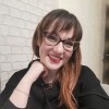Татьяна Плотникова о компании 2Землекопа-Ржв