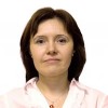 Ольга Журкова о компании 2Землекопа-Ржв