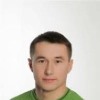 Марк Захаров о компании 2Землекопа-Ржв