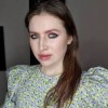 Марина Евдокимова о компании 2Землекопа-Ржв