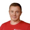 Константин Молчанов о компании 2Землекопа-Ржв