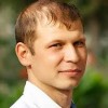Александр Костицкий о компании 2Землекопа-Ржв