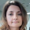 Людмила Лысова о компании 2Землекопа-Ржв