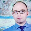 Евгений Иванов о компании 2Землекопа-Ржв