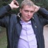 Рустам Мусоев о компании 2Землекопа-Ржв