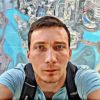 Владимир Галкин о компании 2Землекопа-Ржв
