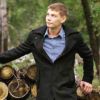 Андрей о компании 2Землекопа-Ржв