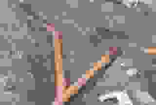 2Землекопа-Ржв Наши работы. Портфолио, земляные работы и благоустройство. Подборки фото c 2011 г. 2025 г. Тверской области